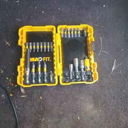 2 Little bit BOXES  For  30 For Both Of Thim 