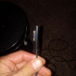 Surface Pro Charger