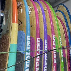 Paddle Board Paddleboard 