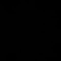 Buying Pokémon Cards With Cash