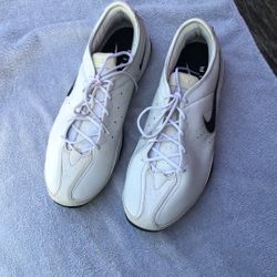 Air Nike Size 10 