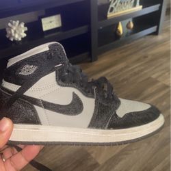 Children Jordan 1