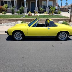Need Auto Body Buffer Fir Top End Classic Work