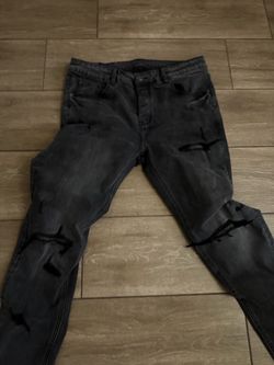 ksubi pants