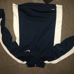 Nike Fit Sweater