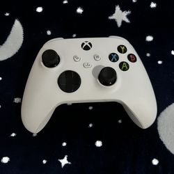 Xbox One Series S Controller 