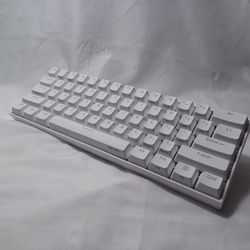 Anne Pro 2 Keyboard