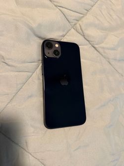 iPhone 13 (128GB)