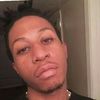 Jay 