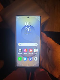 Samsung galaxy s25 ultra 512 gb
