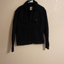 H & M Jacket 