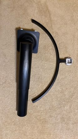 USB 3.2 GEN 1 TYPE-A TO TYPE-B S