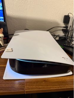 PS5 Bundle