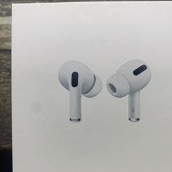 Gen 2 And 3 Headphones