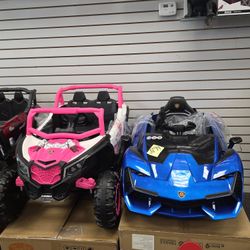 Electric Car For Sale Brand New , Self Drive And Remote Control Cash Offer