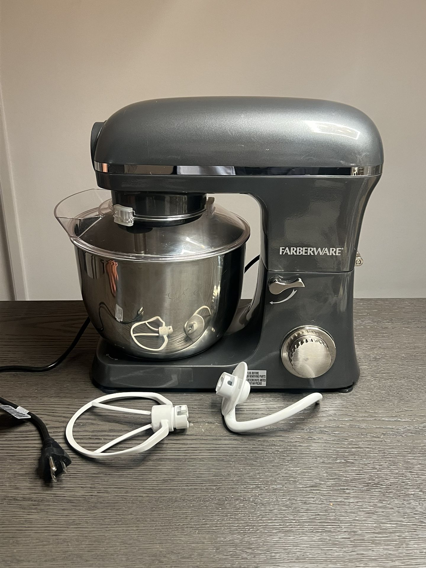 Farberware Mixer