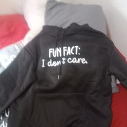 Clothes