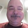 Frank McCormick