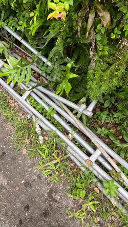 Metales Gratis - Free Metal