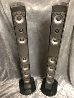 Polk vm30 store