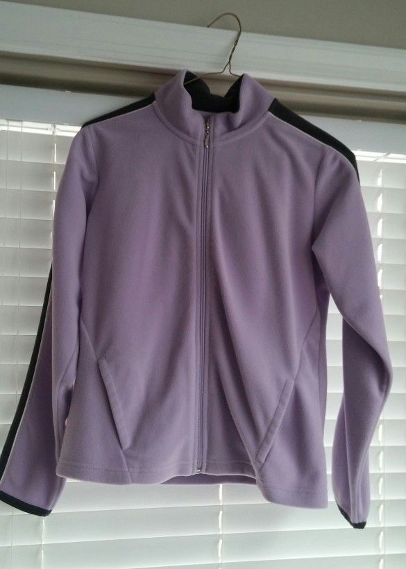 Women's Active Sportswear/Petite Small