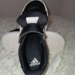 Adidas size 13k