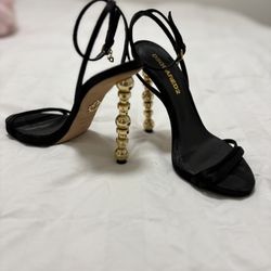 dsquared2 heels
