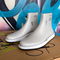 Show Last Air Jordan 1