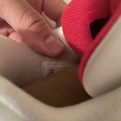 Jordan 4 Flight club