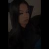 Brenda