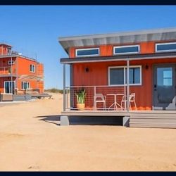 🔥 NEW LAND DEALS IN VALLE VISTA! 🔥