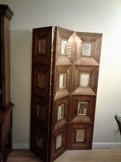 Room seperator
