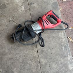 Makita Drill In Great Condition