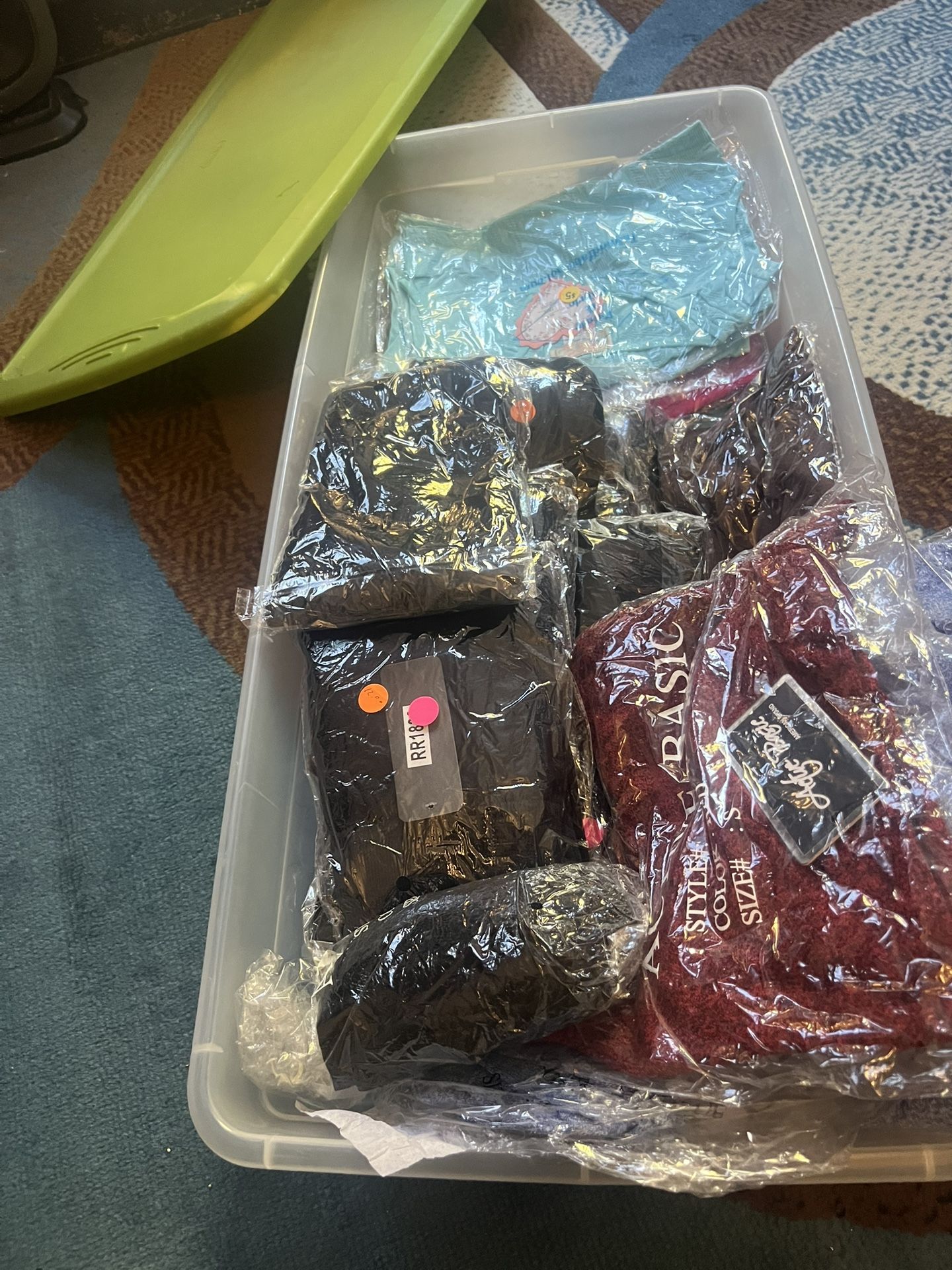 Leggings  Turtle Necks  Tight Shirts