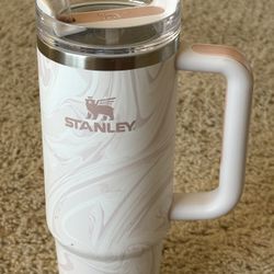30oz Stanley Tumbler 