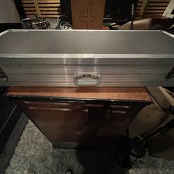 Calzone Hard Case For Keyboard 