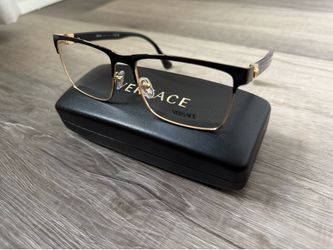 New Versace Frame - Authentic