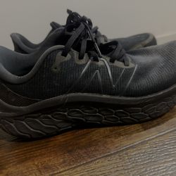 New Balance Shoes For Crews