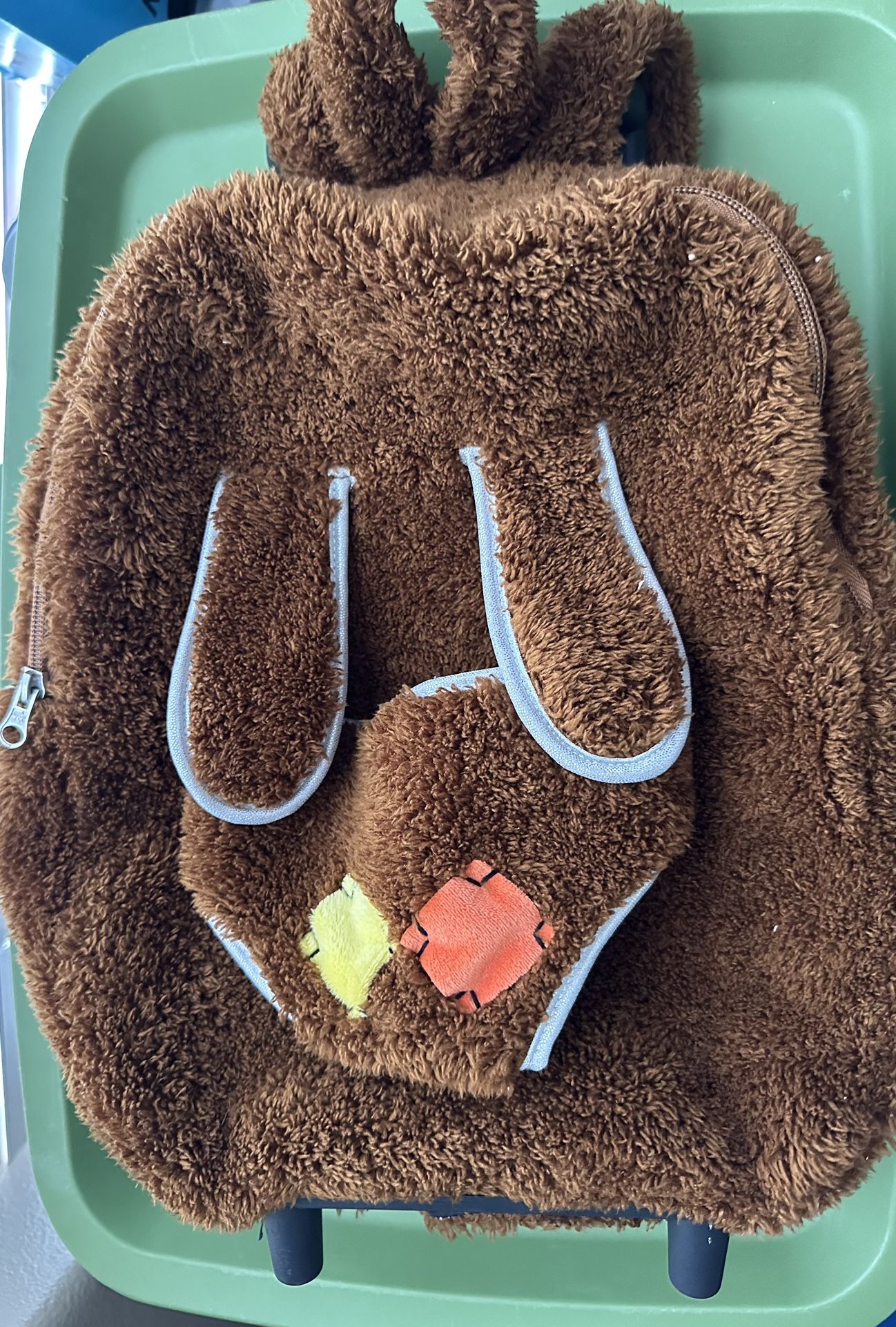 Kids Backpack