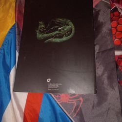 A History Of Kilmainham Gaol 1(contact info removed)