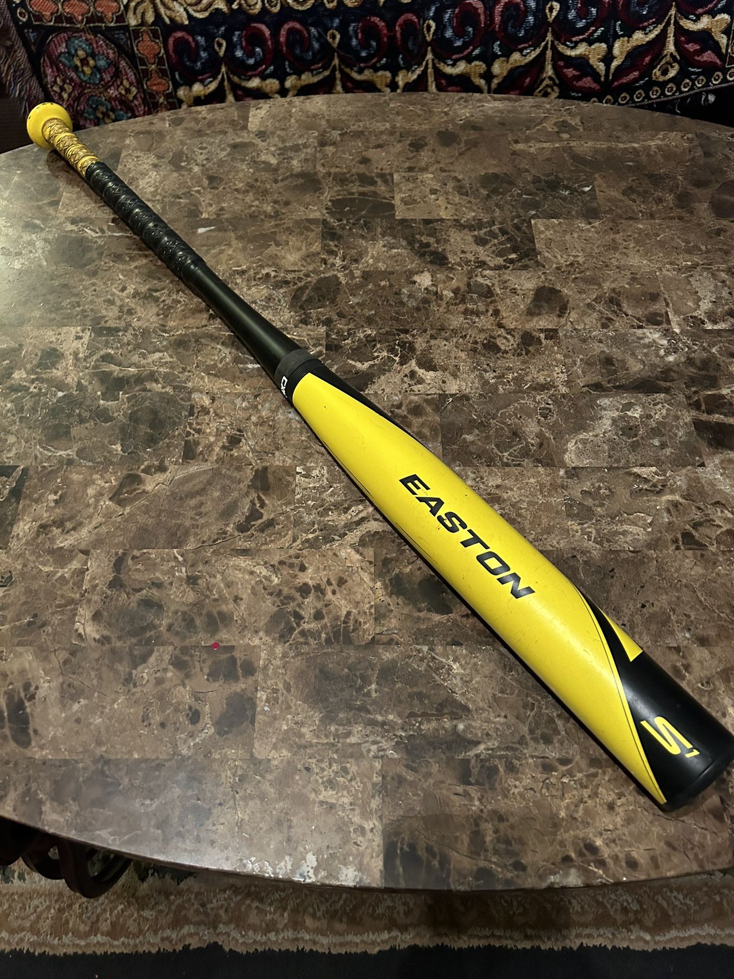 Easton S1 Youth Baseball Bat