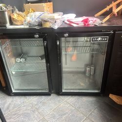 Commercial Kitchen Equipment Liquidation