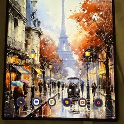 Galaxy Z Fold 6 512 GB (Unlocked) 