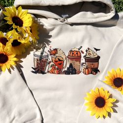Halloween Shirt 