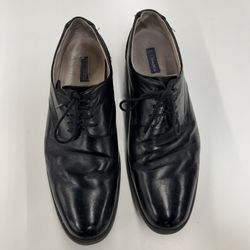 Men’s Gh Bass And Co Dress Shoes 