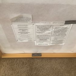 Chairs White Counter Stool