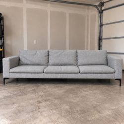 Modern Couch