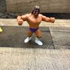 HNSFINDS