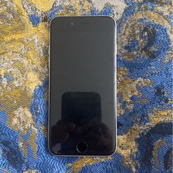Cool Gray iPhone 7