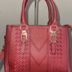 Women Handbag Shoulder Handbag Small Size